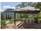 115E Jarretts Lane, Kangaroo Valley NSW 2577