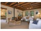 115E Jarretts Lane, Kangaroo Valley NSW 2577
