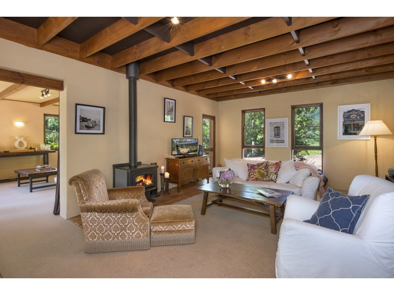 115E Jarretts Lane, Kangaroo Valley NSW 2577