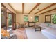 115E Jarretts Lane, Kangaroo Valley NSW 2577