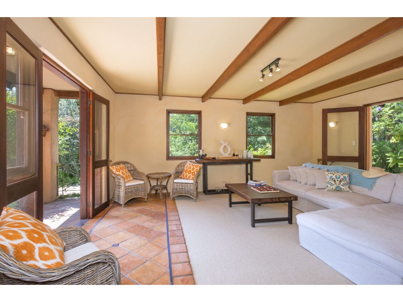 115E Jarretts Lane, Kangaroo Valley NSW 2577