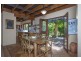 115E Jarretts Lane, Kangaroo Valley NSW 2577