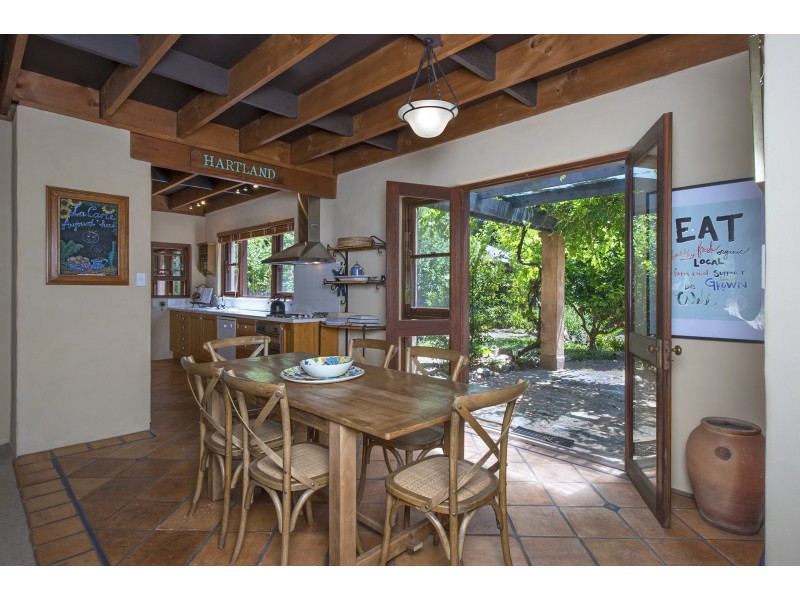 115E Jarretts Lane, Kangaroo Valley NSW 2577