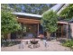 115E Jarretts Lane, Kangaroo Valley NSW 2577