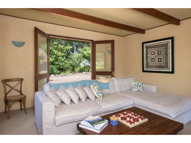 115E Jarretts Lane, Kangaroo Valley NSW 2577