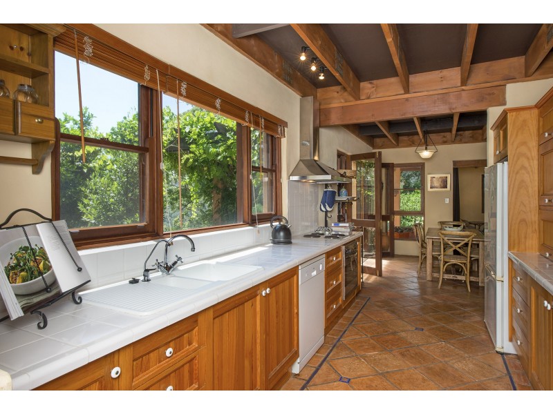 115E Jarretts Lane, Kangaroo Valley NSW 2577