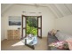 115E Jarretts Lane, Kangaroo Valley NSW 2577