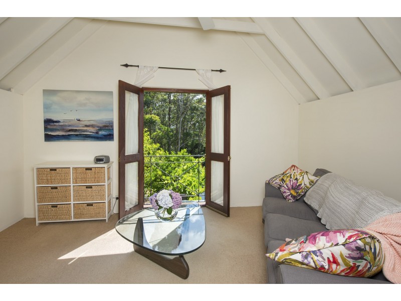 115E Jarretts Lane, Kangaroo Valley NSW 2577