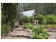 115E Jarretts Lane, Kangaroo Valley NSW 2577