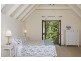 115E Jarretts Lane, Kangaroo Valley NSW 2577