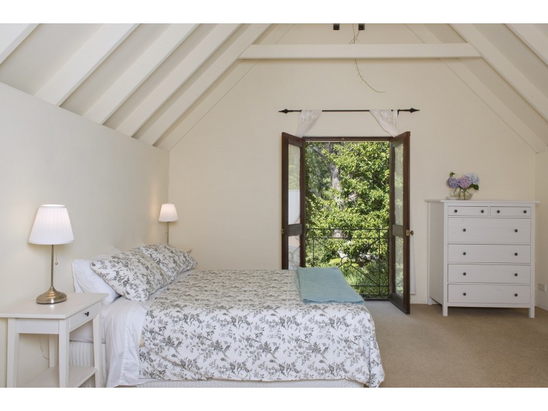115E Jarretts Lane, Kangaroo Valley NSW 2577