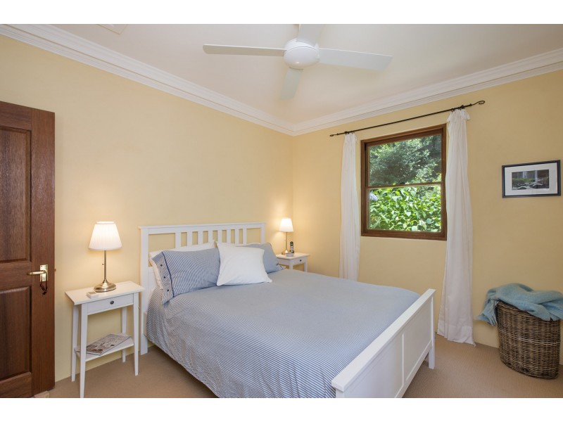 115E Jarretts Lane, Kangaroo Valley NSW 2577