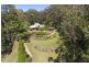 115E Jarretts Lane, Kangaroo Valley NSW 2577