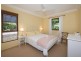 115E Jarretts Lane, Kangaroo Valley NSW 2577