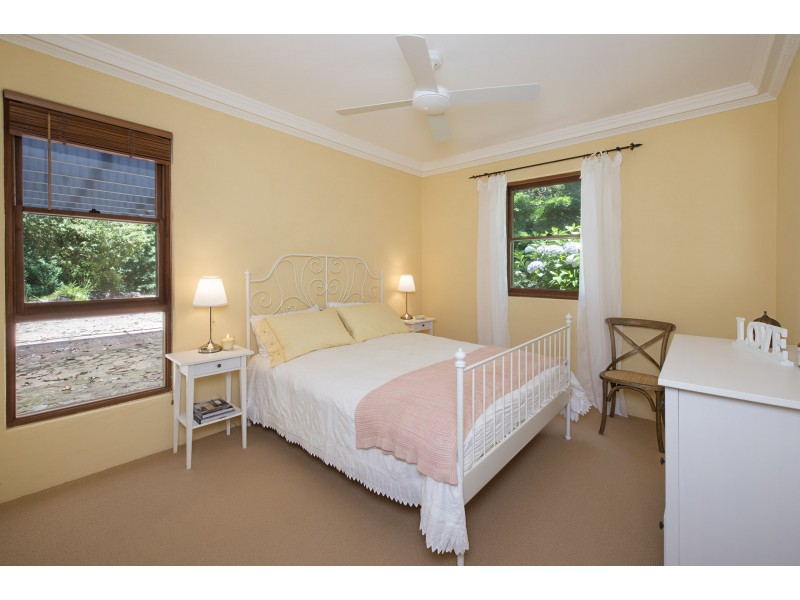 115E Jarretts Lane, Kangaroo Valley NSW 2577