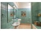 115E Jarretts Lane, Kangaroo Valley NSW 2577