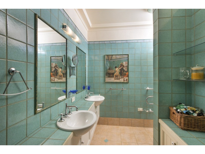 115E Jarretts Lane, Kangaroo Valley NSW 2577