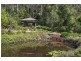 115E Jarretts Lane, Kangaroo Valley NSW 2577