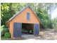 115E Jarretts Lane, Kangaroo Valley NSW 2577