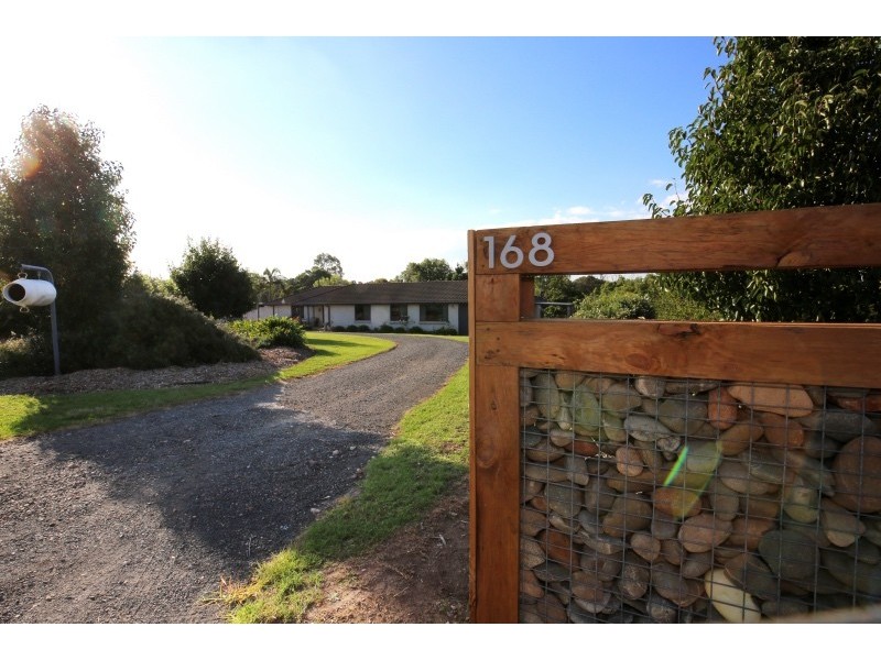 168 BTU Road, Nowra Hill NSW 2540