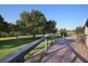168 BTU Road, Nowra Hill NSW 2540