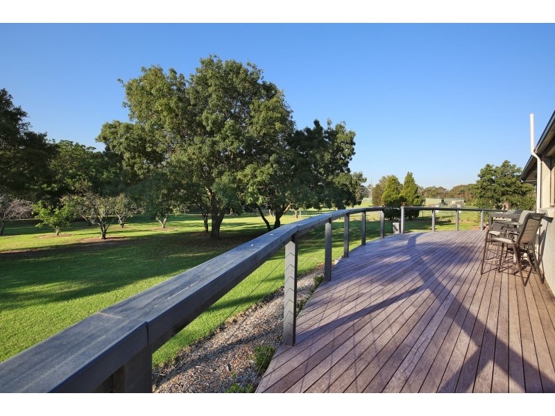 168 BTU Road, Nowra Hill NSW 2540