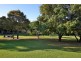 168 BTU Road, Nowra Hill NSW 2540