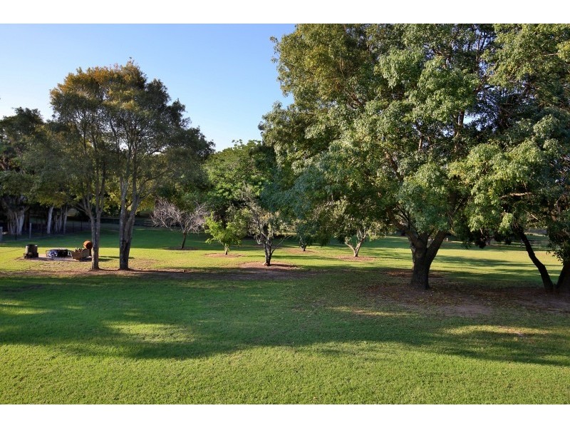 168 BTU Road, Nowra Hill NSW 2540