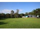 168 BTU Road, Nowra Hill NSW 2540