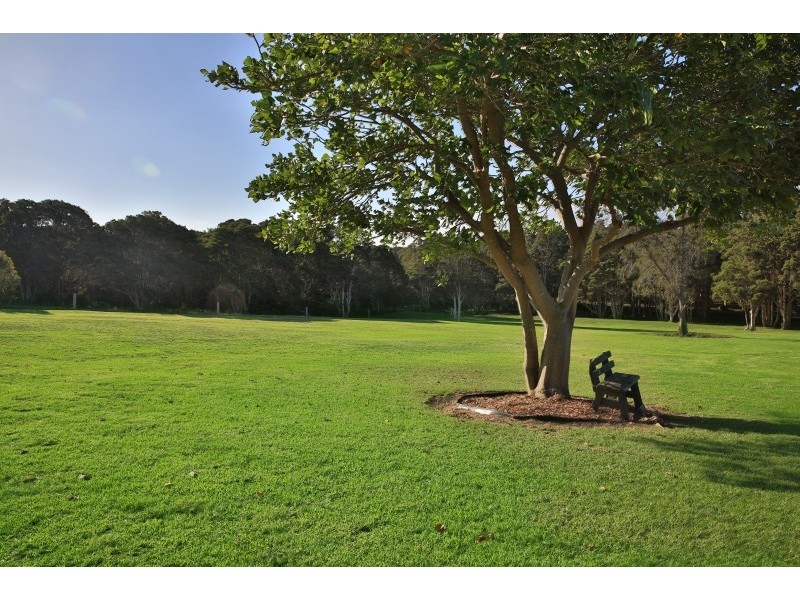 168 BTU Road, Nowra Hill NSW 2540