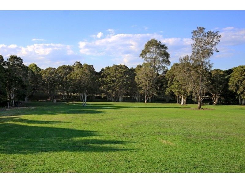 168 BTU Road, Nowra Hill NSW 2540