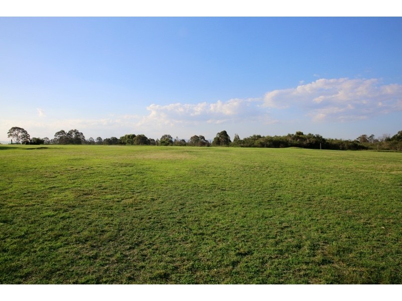 168 BTU Road, Nowra Hill NSW 2540