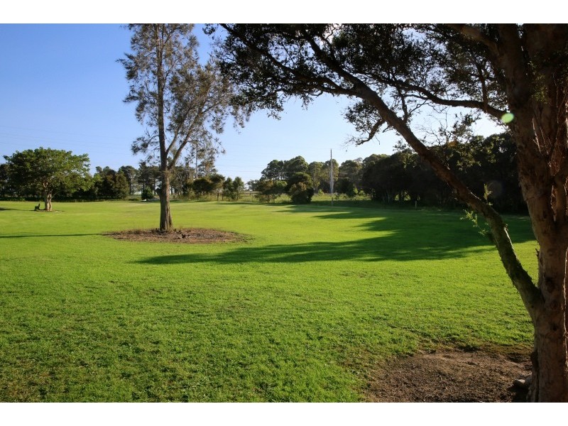 168 BTU Road, Nowra Hill NSW 2540