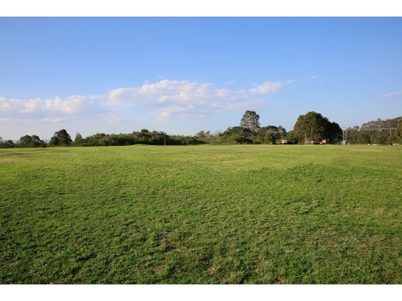 168 BTU Road, Nowra Hill NSW 2540