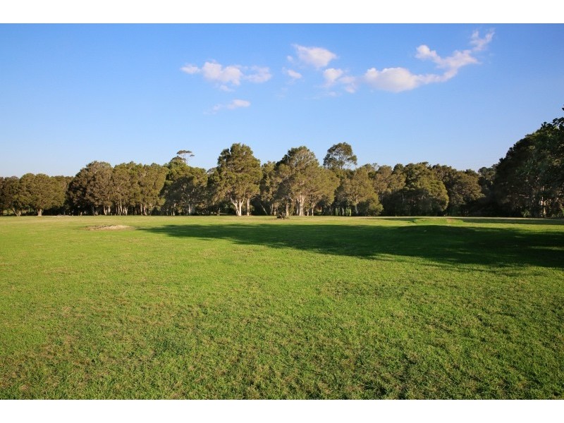 168 BTU Road, Nowra Hill NSW 2540