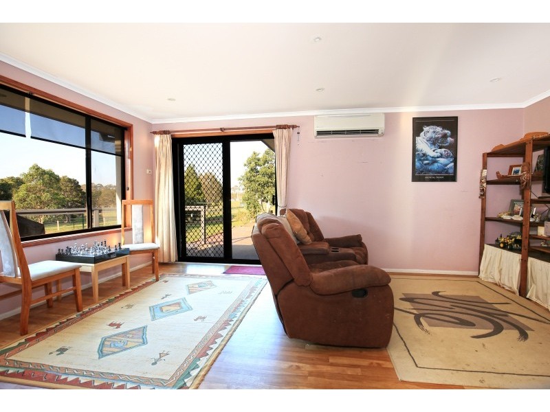 168 BTU Road, Nowra Hill NSW 2540
