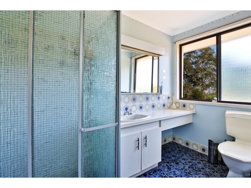 168 BTU Road, Nowra Hill NSW 2540