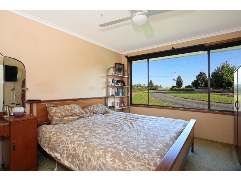 168 BTU Road, Nowra Hill NSW 2540