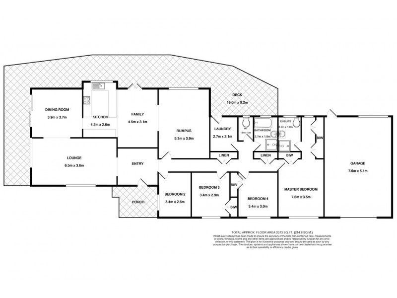 168 BTU Road, Nowra Hill NSW 2540