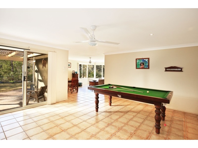 190 Bendeela Road, Kangaroo Valley NSW 2577