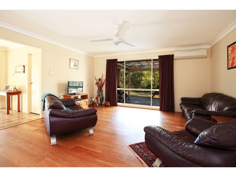 190 Bendeela Road, Kangaroo Valley NSW 2577