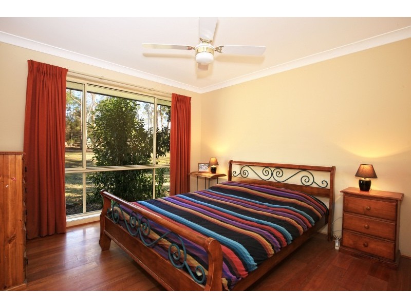 190 Bendeela Road, Kangaroo Valley NSW 2577