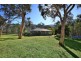 190 Bendeela Road, Kangaroo Valley NSW 2577