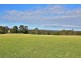183A BTU Road, Nowra Hill NSW 2540