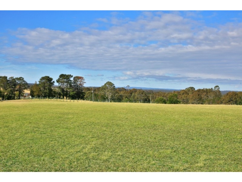 183A BTU Road, Nowra Hill NSW 2540