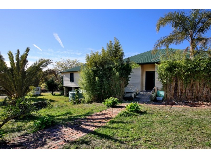 183A BTU Road, Nowra Hill NSW 2540