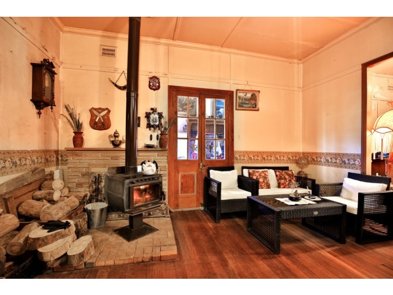 183A BTU Road, Nowra Hill NSW 2540