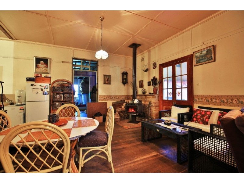 183A BTU Road, Nowra Hill NSW 2540