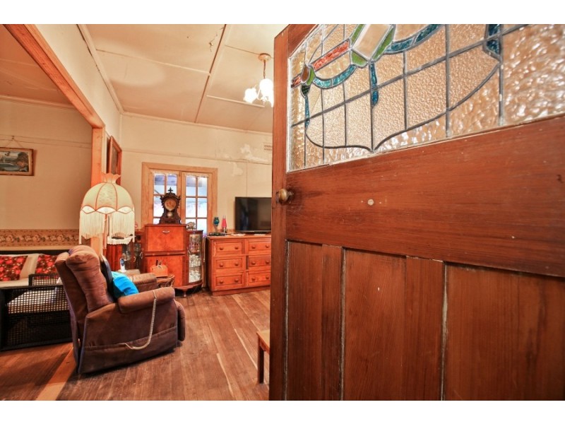 183A BTU Road, Nowra Hill NSW 2540