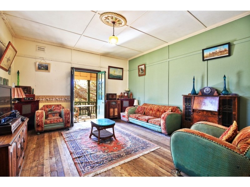 183A BTU Road, Nowra Hill NSW 2540